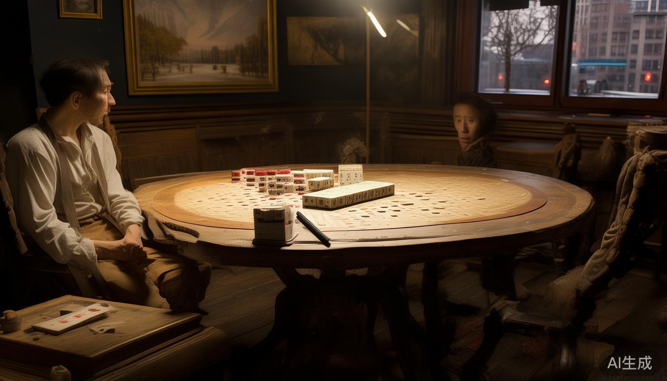 哪些德州扑克棋牌软件提供真人对战体验？_哪些德州扑克棋牌软件提供真人对战体验？_哪些德州扑克棋牌软件提供真人对战体验？