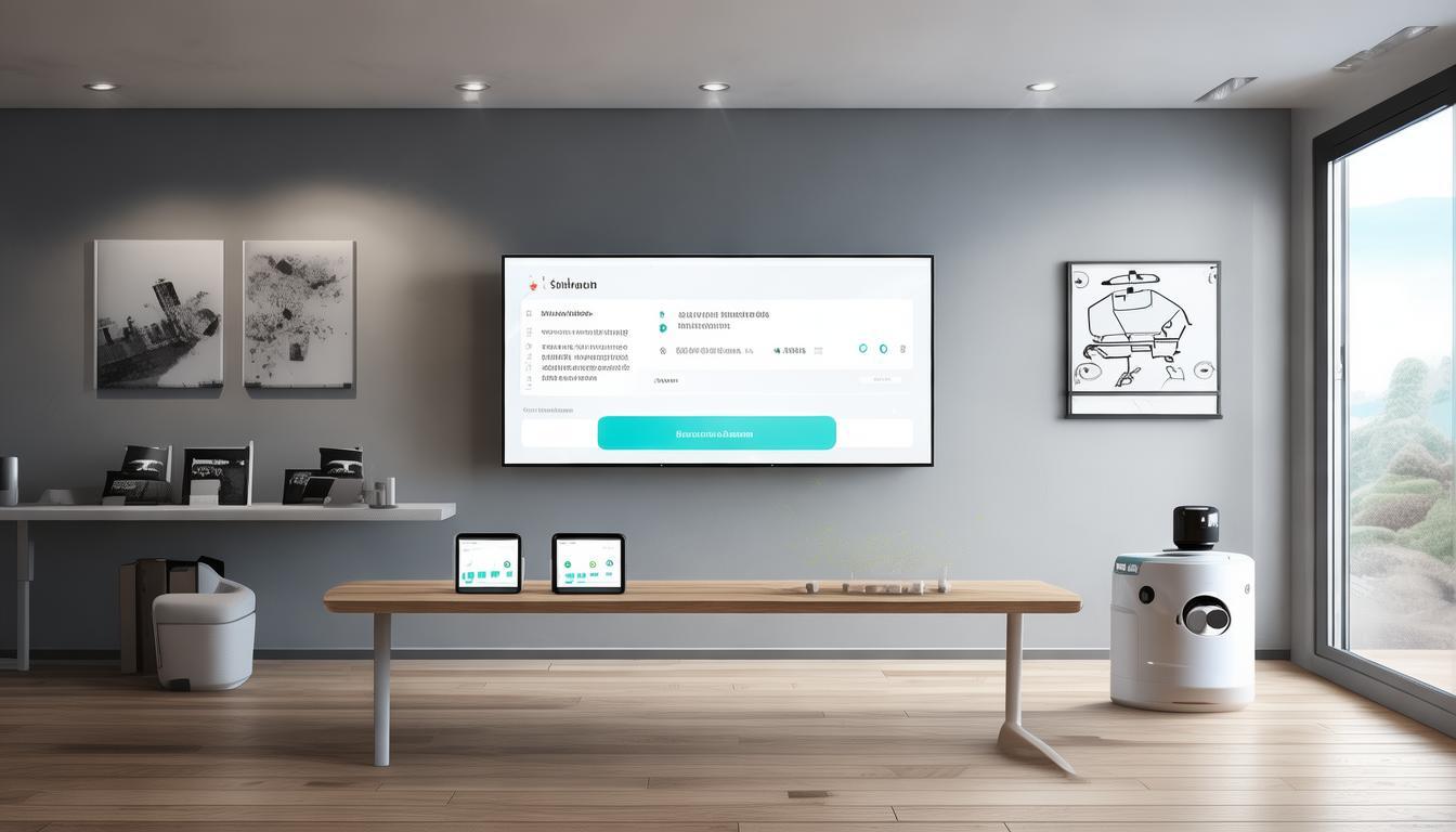 如何在德州牌扑克APP中创建私人房间_如何在德州牌扑克APP中创建私人房间_如何在德州牌扑克APP中创建私人房间