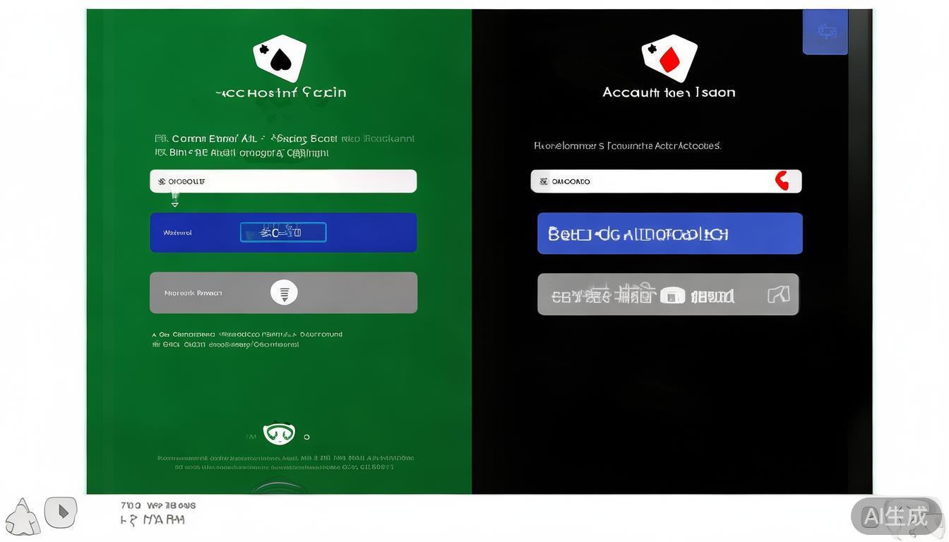如何在不同德州扑克棋牌应用中同步账户_如何在不同德州扑克棋牌应用中同步账户_如何在不同德州扑克棋牌应用中同步账户
