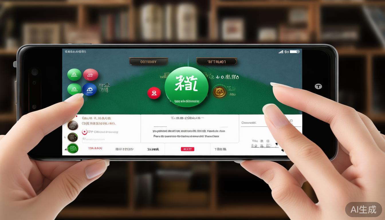 新手必看：如何在德州扑克APP官方入口快速上手_新手必看：如何在德州扑克APP官方入口快速上手_新手必看：如何在德州扑克APP官方入口快速上手