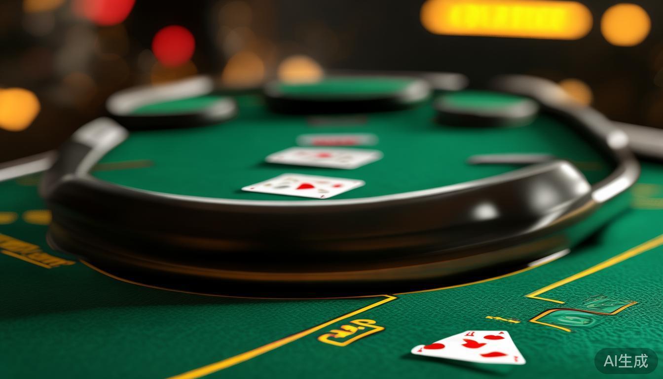 德州扑克棋牌软件的游戏核心与设计思维_德州扑克棋牌软件的游戏核心与设计思维_德州扑克棋牌软件的游戏核心与设计思维