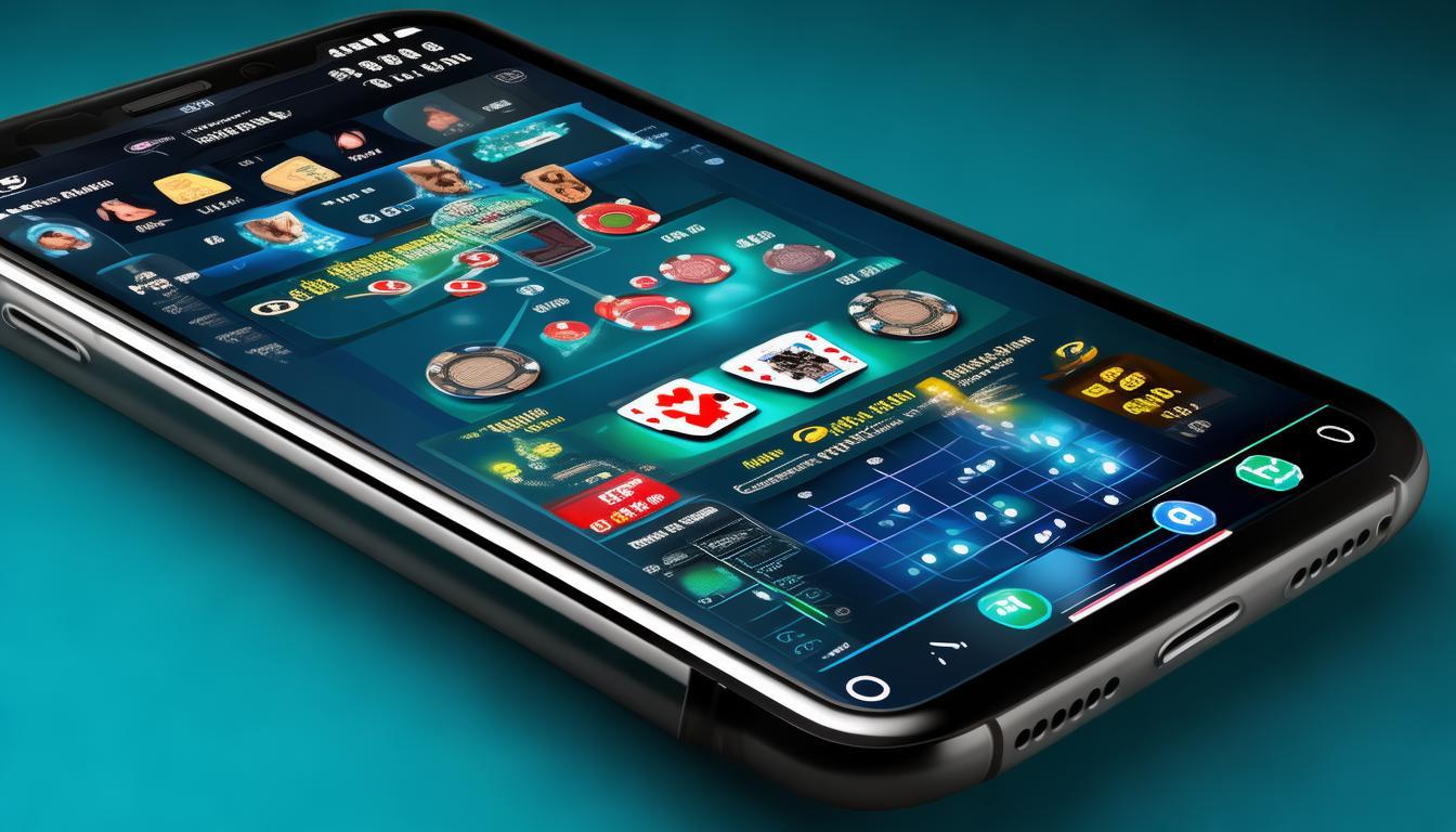 提现版德州牌扑克APP用户体验评测_提现版德州牌扑克APP用户体验评测_提现版德州牌扑克APP用户体验评测
