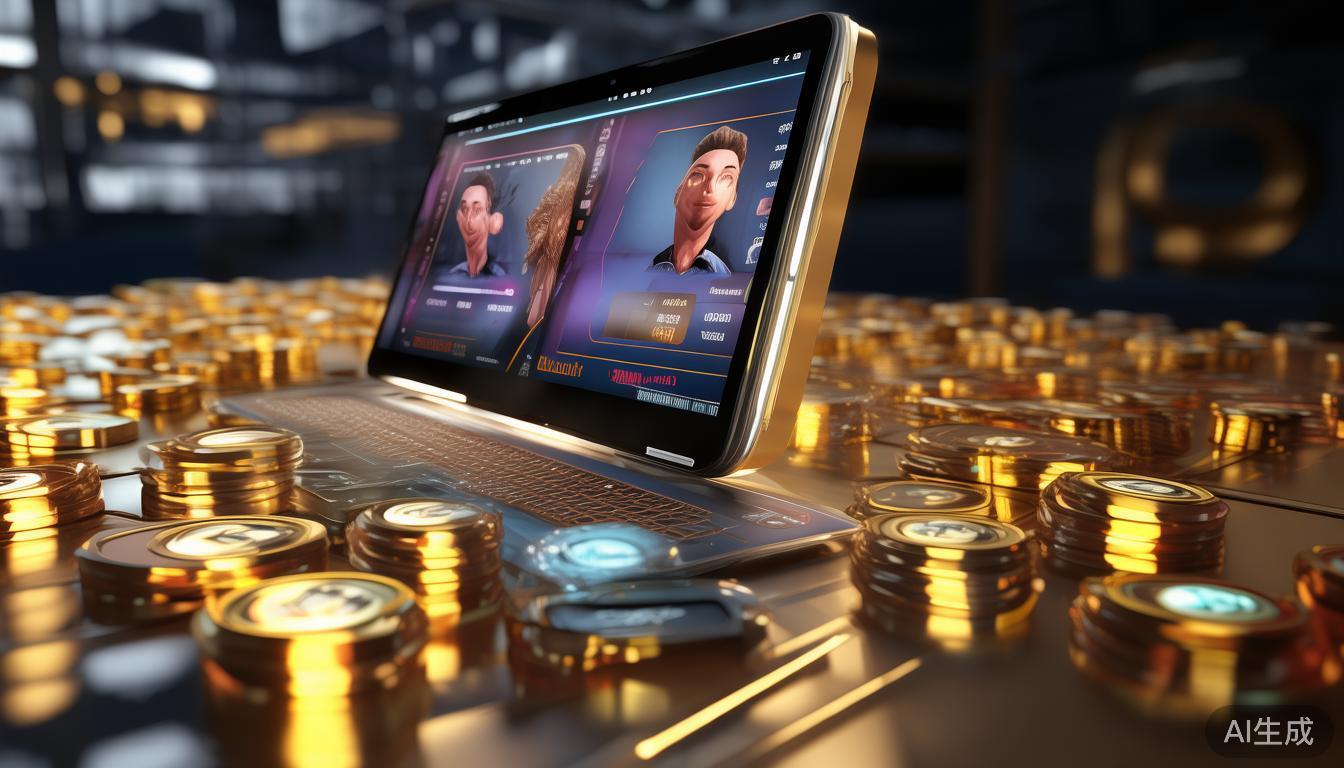 德州扑克APP的推广活动与优惠_德州扑克天龙扑克_app推广创意活动