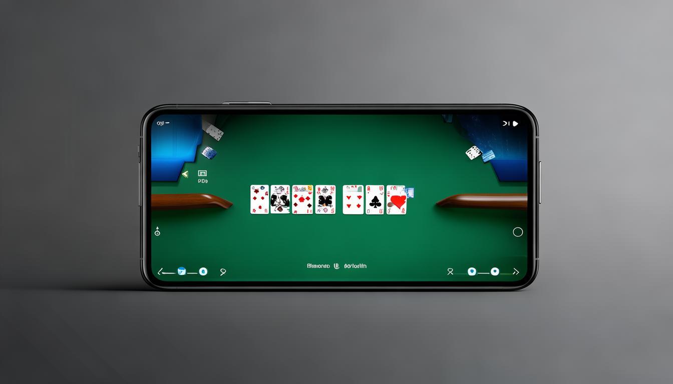 如何从德州扑克牌APP中进行全面技能提升_如何从德州扑克牌APP中进行全面技能提升_如何从德州扑克牌APP中进行全面技能提升