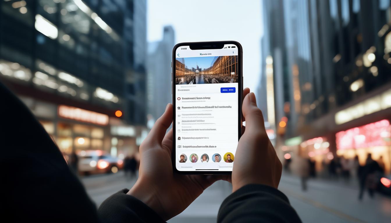如何避免配资平台APP中的常见陷阱？_配资app交易安全吗_配资平台安全吗