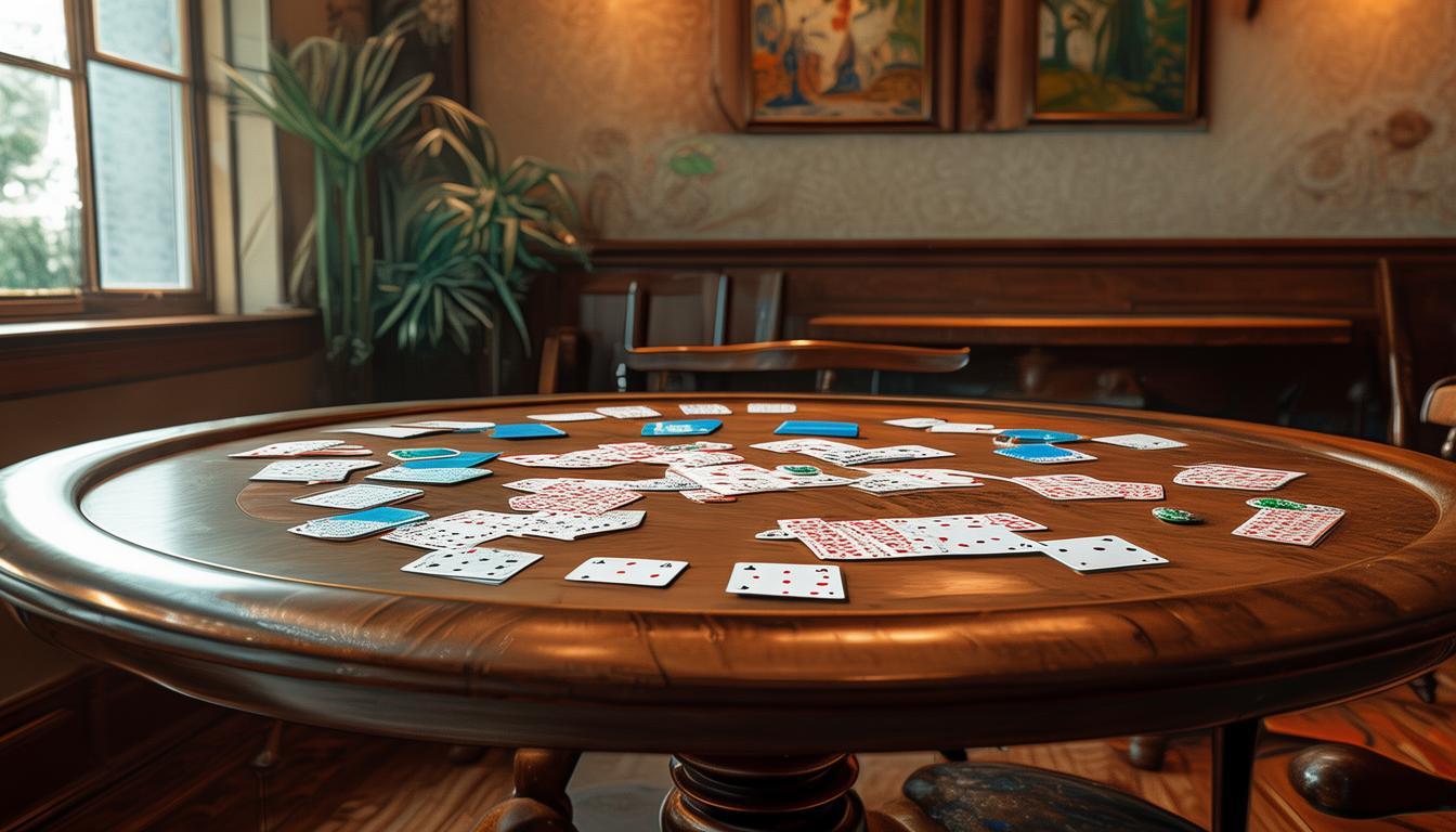 如何在德州扑克棋牌应用中抓住机会_如何在德州扑克棋牌应用中抓住机会_如何在德州扑克棋牌应用中抓住机会
