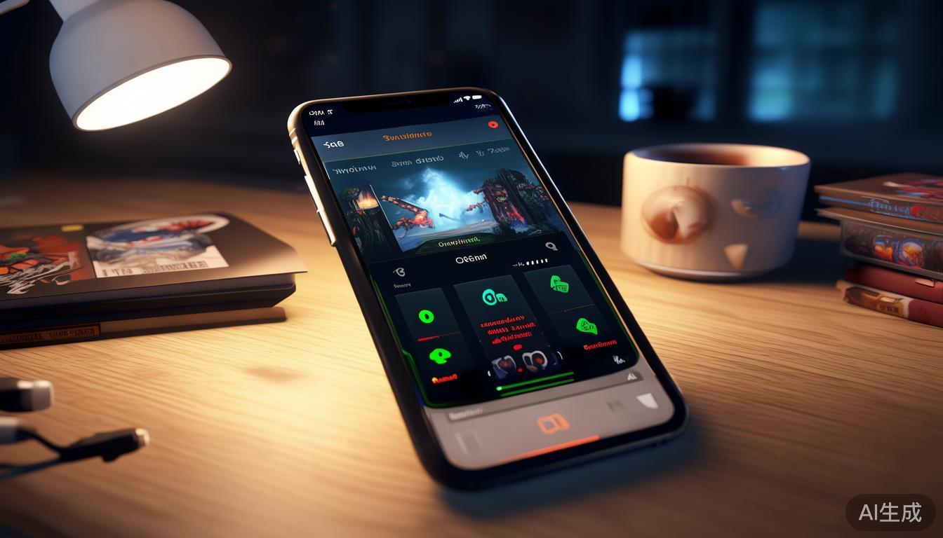 德州扑克牌APP的技术支持：遇到问题怎么办？_德州扑克牌APP的技术支持：遇到问题怎么办？_德州扑克牌APP的技术支持：遇到问题怎么办？
