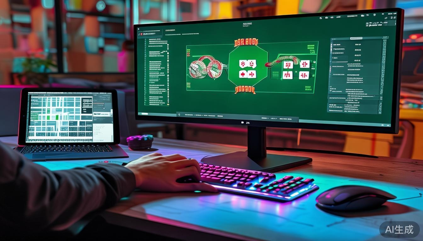 如何通过德州扑克棋牌软件提升社交技能_如何通过德州扑克棋牌软件提升社交技能_如何通过德州扑克棋牌软件提升社交技能