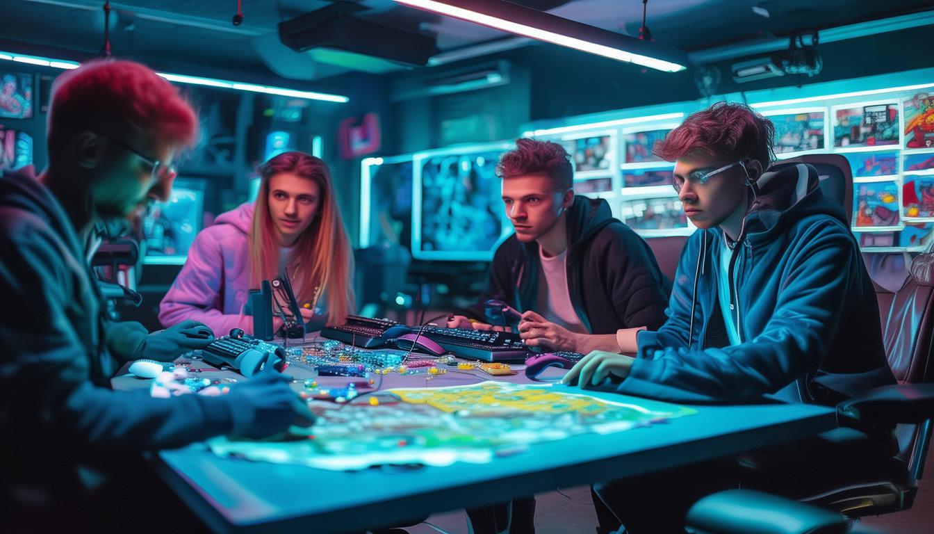 如何通过德州扑克棋牌软件提升社交技能_如何通过德州扑克棋牌软件提升社交技能_如何通过德州扑克棋牌软件提升社交技能