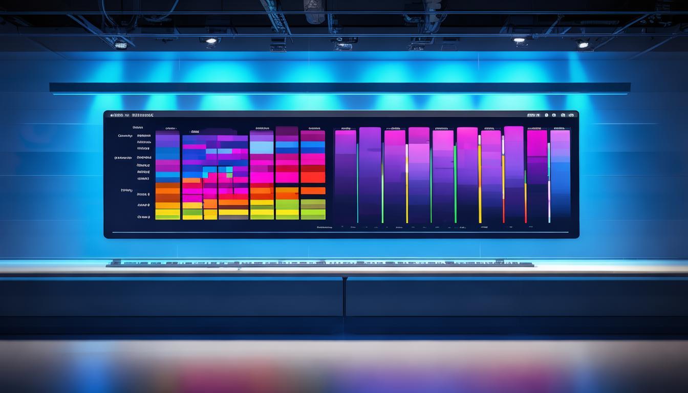 利用数据分析提升德州扑克APP官方入口的用户体验_利用数据分析提升德州扑克APP官方入口的用户体验_利用数据分析提升德州扑克APP官方入口的用户体验