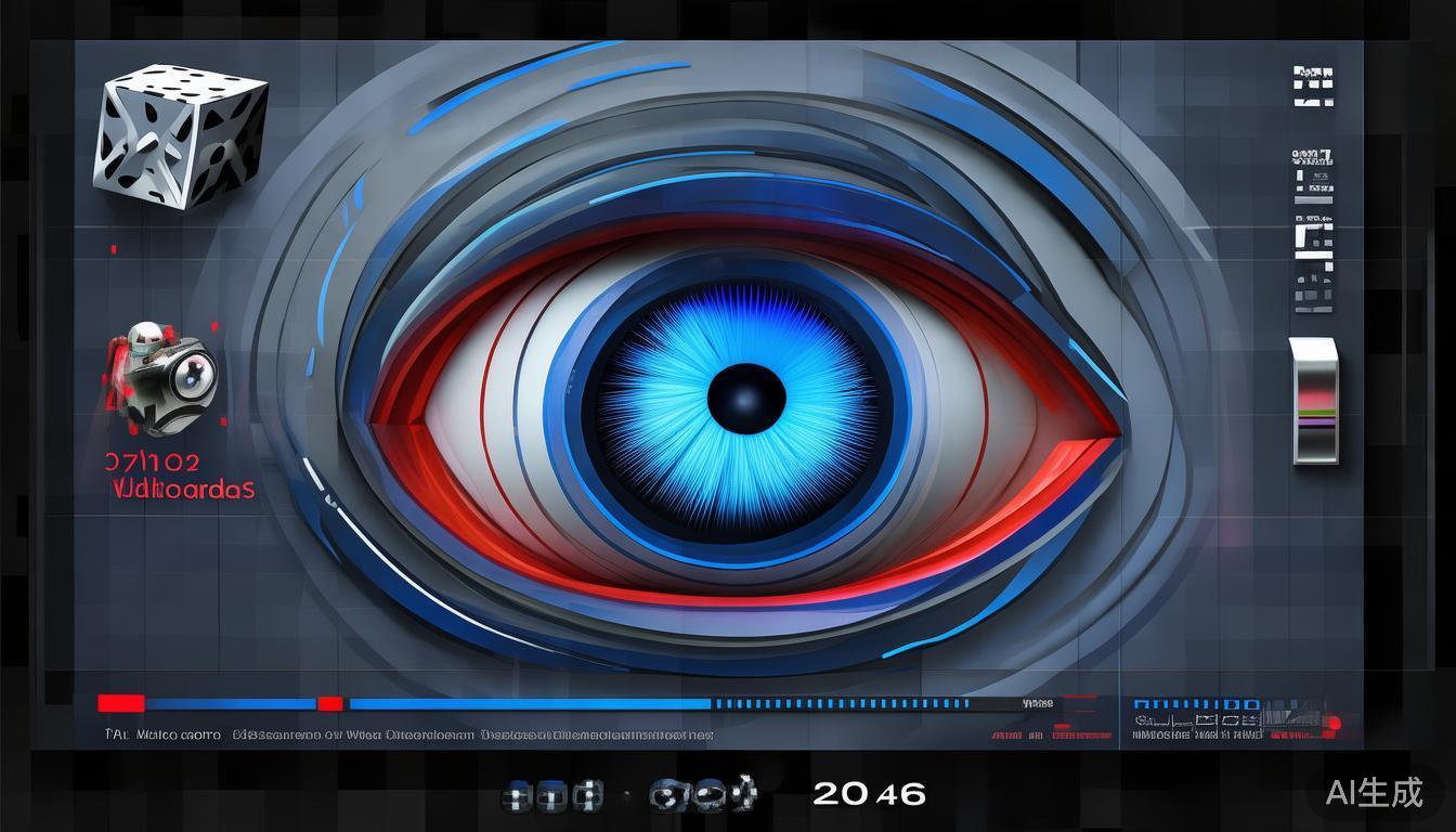德州扑克的公正性：如何确保公平游戏_德州扑克的公正性：如何确保公平游戏_德州扑克的公正性：如何确保公平游戏