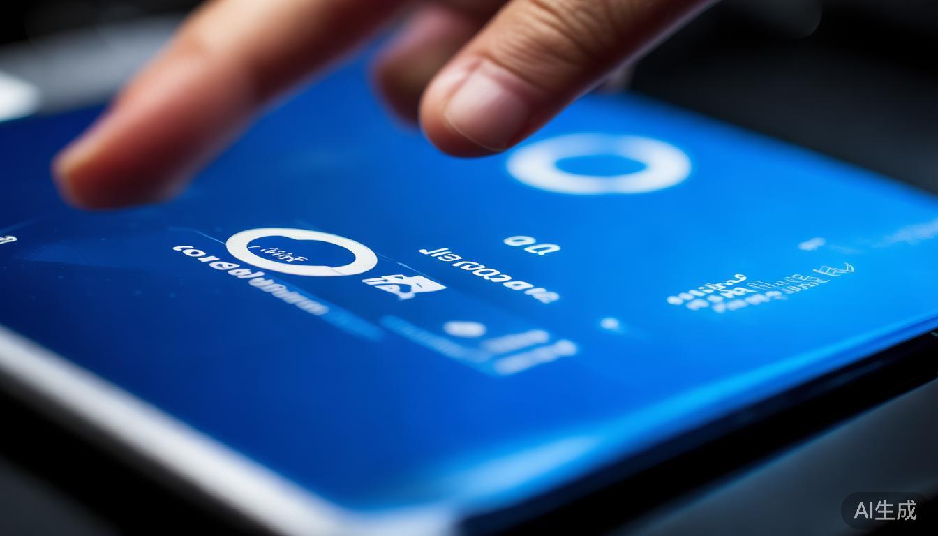 德州扑克牌_德州扑扑克牌面_最受欢迎的德州牌扑克APP横评与对比
