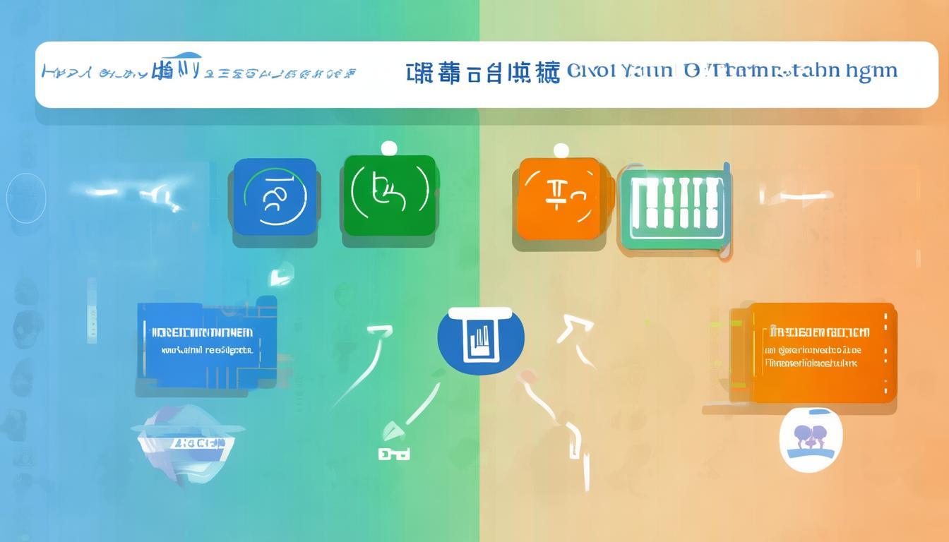 投资者社区的力量：华林优配的交流平台探索_投资者社区的力量：华林优配的交流平台探索_投资者社区的力量：华林优配的交流平台探索