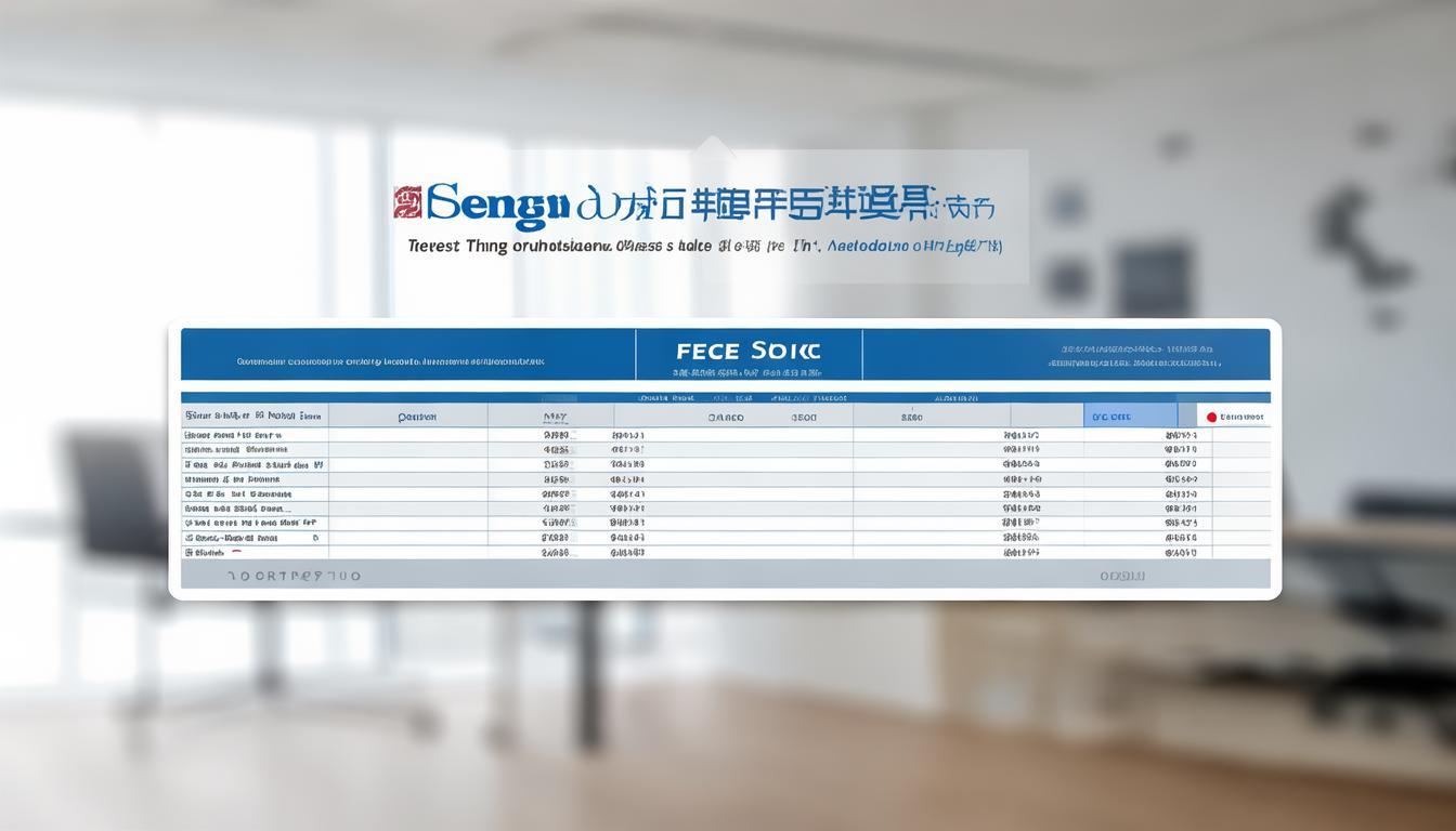 盛达优配的费用结构透明化：投资者的明智选择_盛达优配的费用结构透明化：投资者的明智选择_盛达优配的费用结构透明化：投资者的明智选择