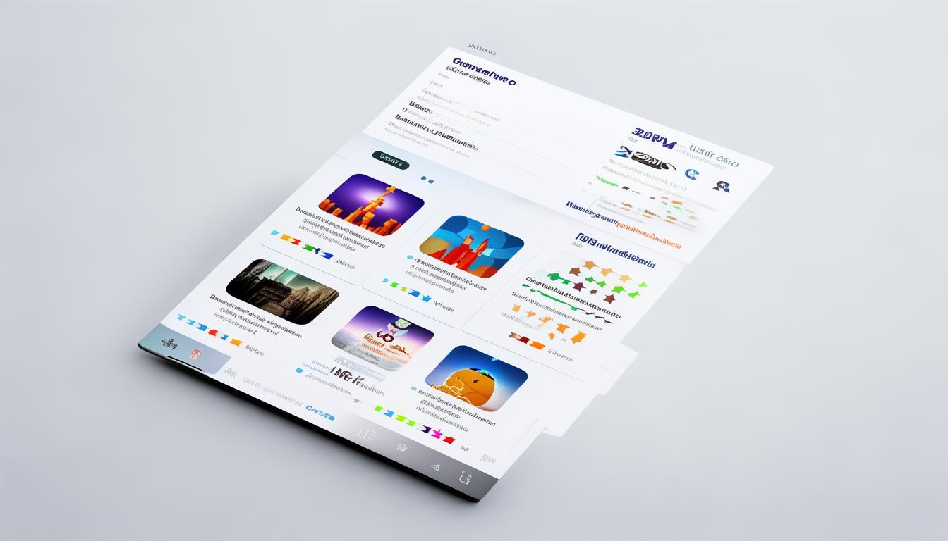广发期货软件_广发证券配资_如何快速下载广发期货配资平台APP？