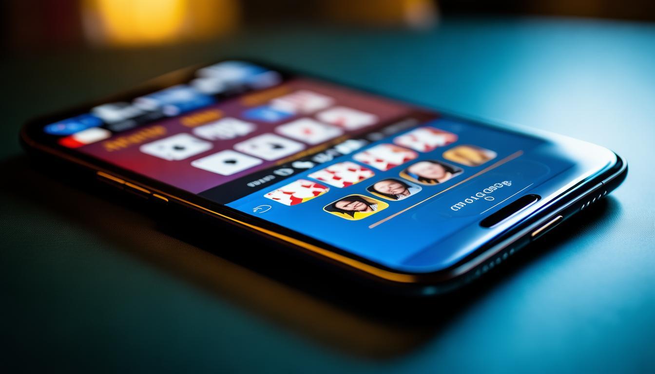 在德州扑克牌APP中提升游戏意识的策略_在德州扑克牌APP中提升游戏意识的策略_在德州扑克牌APP中提升游戏意识的策略