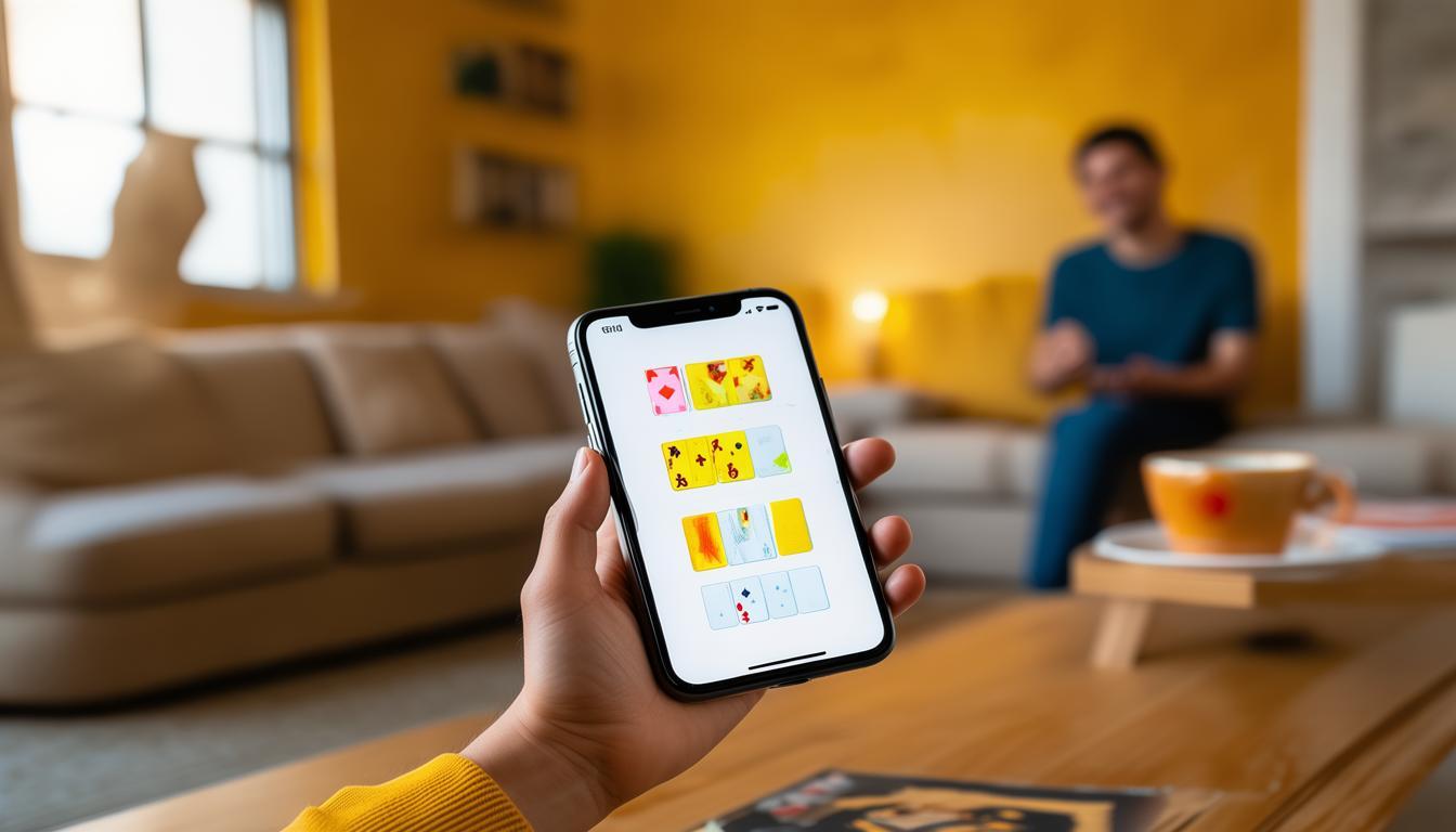 解析德州牌扑克提现版APP中的用户行为与偏好_解析德州牌扑克提现版APP中的用户行为与偏好_解析德州牌扑克提现版APP中的用户行为与偏好
