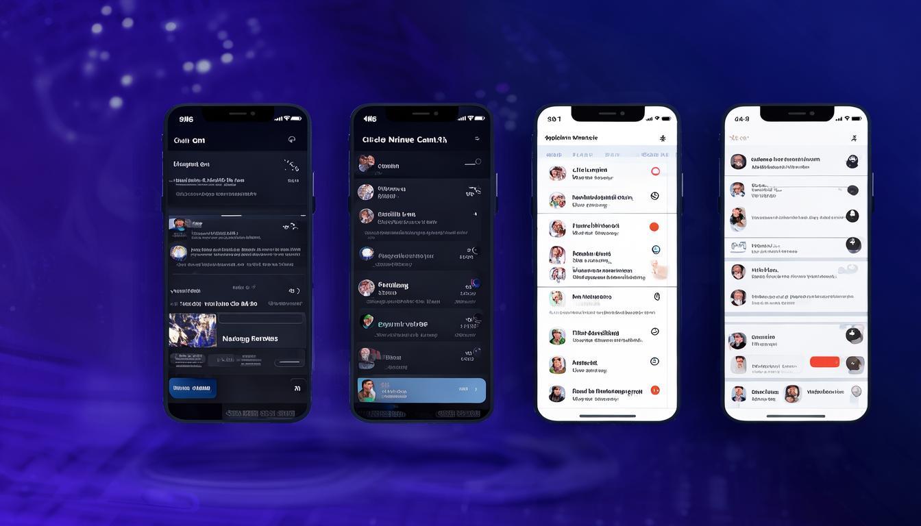 德州扑克牌APP的界面与功能：下载后的经验_德州扑克牌APP的界面与功能：下载后的经验_德州扑克牌APP的界面与功能：下载后的经验