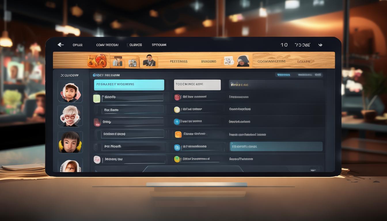 德州扑克牌APP下载后的社交体验与互动_德州扑克牌APP下载后的社交体验与互动_德州扑克牌APP下载后的社交体验与互动