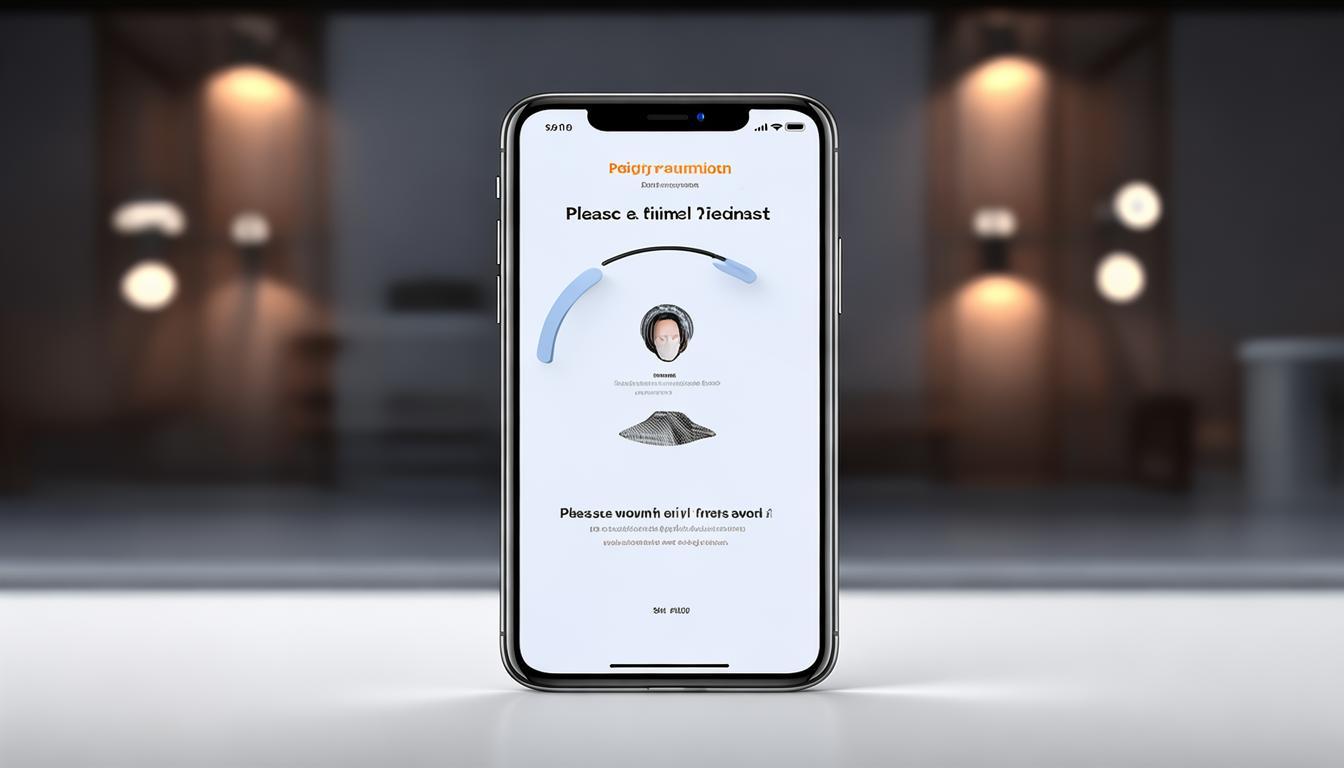 配资app交易安全吗_验证客户身份：配资APP的安全机制_配资安全查询