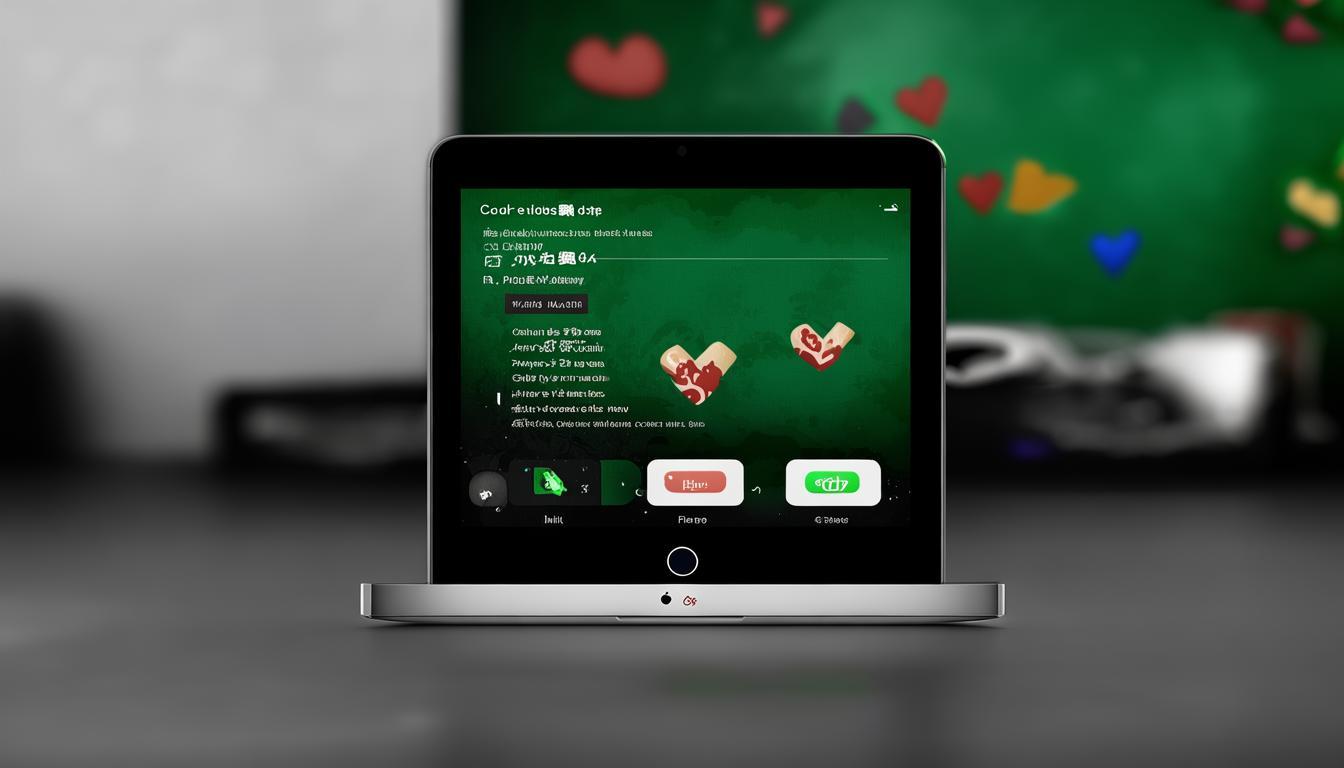 比较不同平台的德州扑克牌游戏APP：安卓 vs iOS_比较不同平台的德州扑克牌游戏APP：安卓 vs iOS_比较不同平台的德州扑克牌游戏APP：安卓 vs iOS