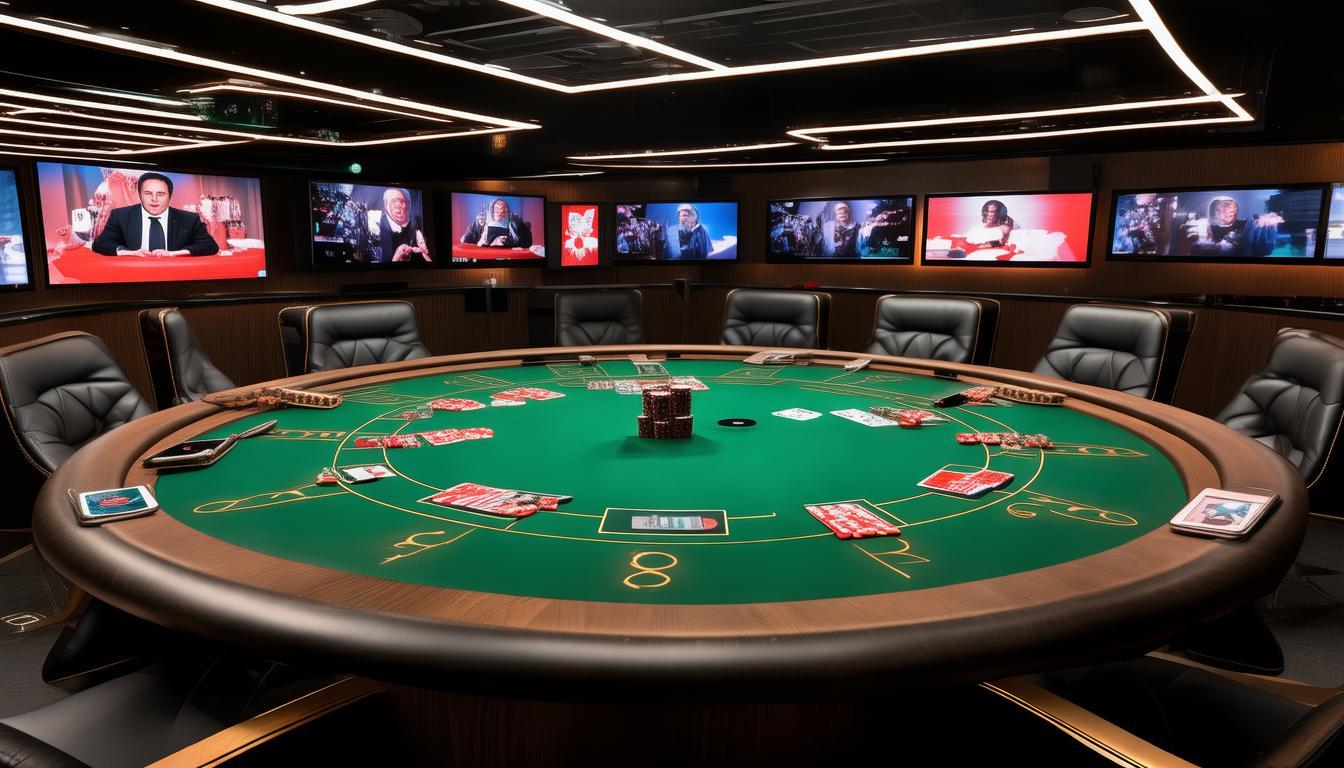 如何在德州扑克棋牌应用中建立成功的游戏环境_如何在德州扑克棋牌应用中建立成功的游戏环境_如何在德州扑克棋牌应用中建立成功的游戏环境