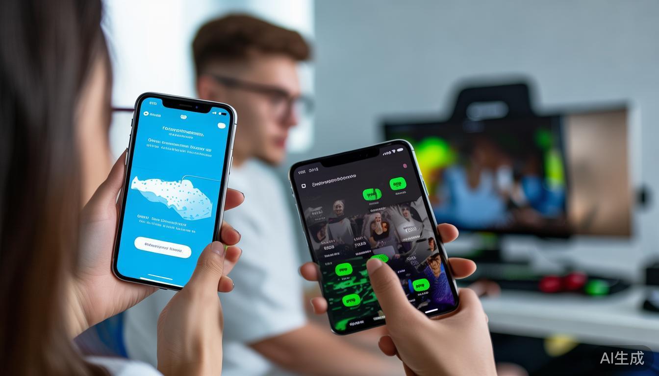 德州牌扑克提现版APP的市场分析与用户趋势_德州牌扑克提现版APP的市场分析与用户趋势_德州牌扑克提现版APP的市场分析与用户趋势