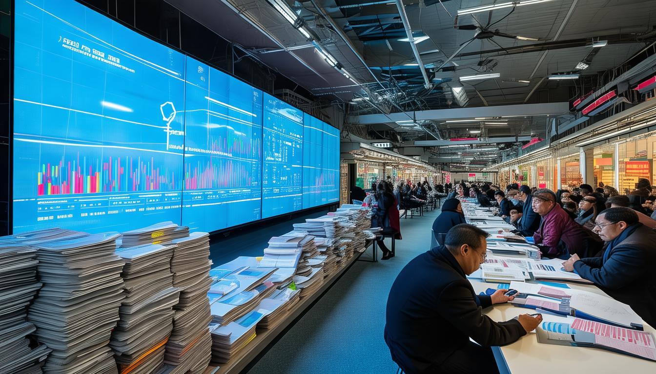 2021泡沫危机_投资泡沫_投资者视角：我从东方财富学到的泡沫与危机