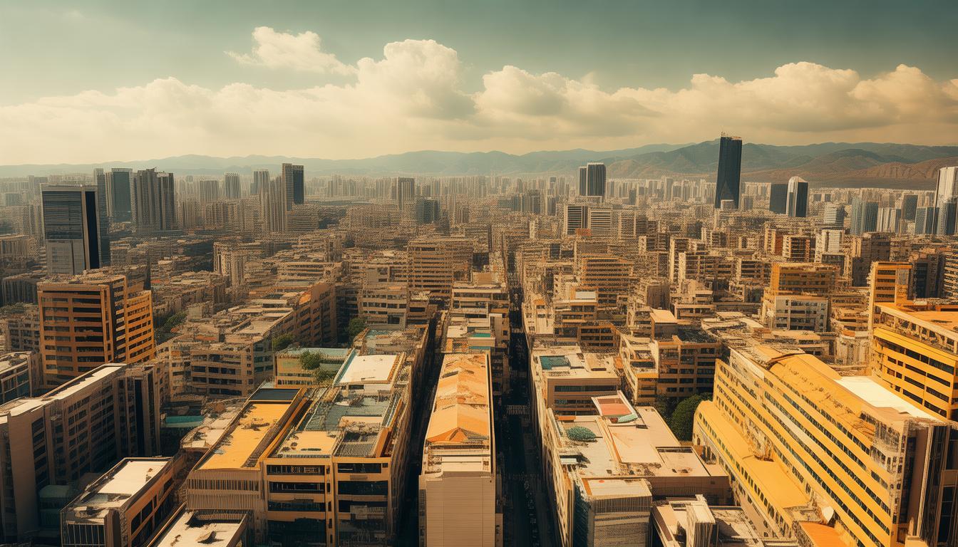 一流平台的投资策略：2025年赢家的秘诀_赢家的秘诀_赢家的秘诀pdf