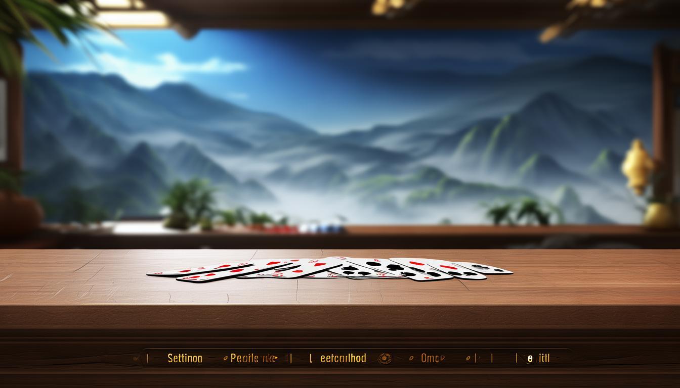 德州扑克APP中的全新功能与体验_德州扑克APP中的全新功能与体验_德州扑克APP中的全新功能与体验
