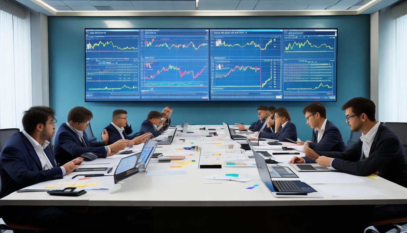 中信证券的行情获取与市场信息分析_中信证券分析报告_中信证券的行情工具