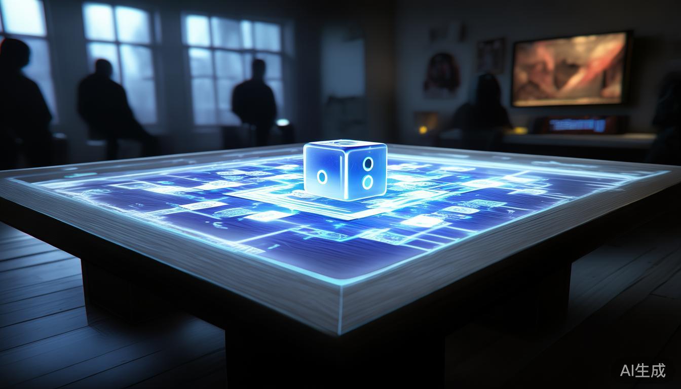 流行的德州扑克棋牌软件：优缺点一览_流行的德州扑克棋牌软件：优缺点一览_流行的德州扑克棋牌软件：优缺点一览