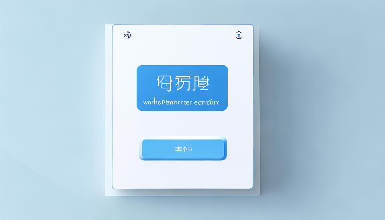 如何在鼎峰优配快速开户？新手必看指南_优配科技有限公司_下载优配
