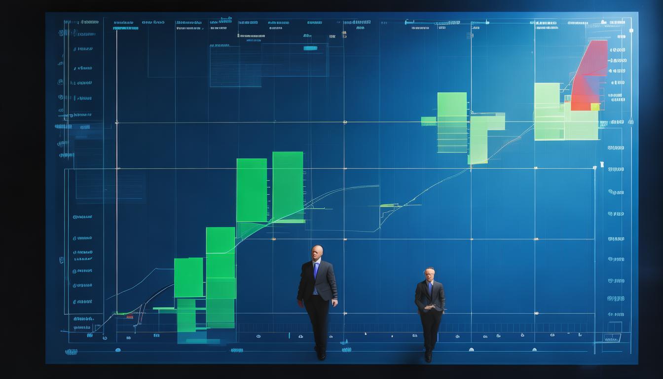 中信证券2021年策略报告_中信证券的投资报告与市场趋势解析_中信证券2020投资策略