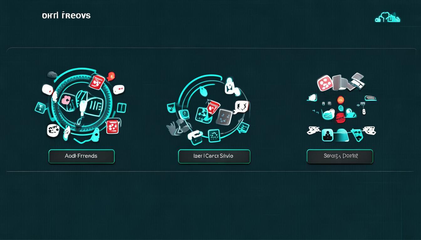 德州扑克棋牌软件的场景体验与功能探讨_德州扑克棋牌软件的场景体验与功能探讨_德州扑克棋牌软件的场景体验与功能探讨