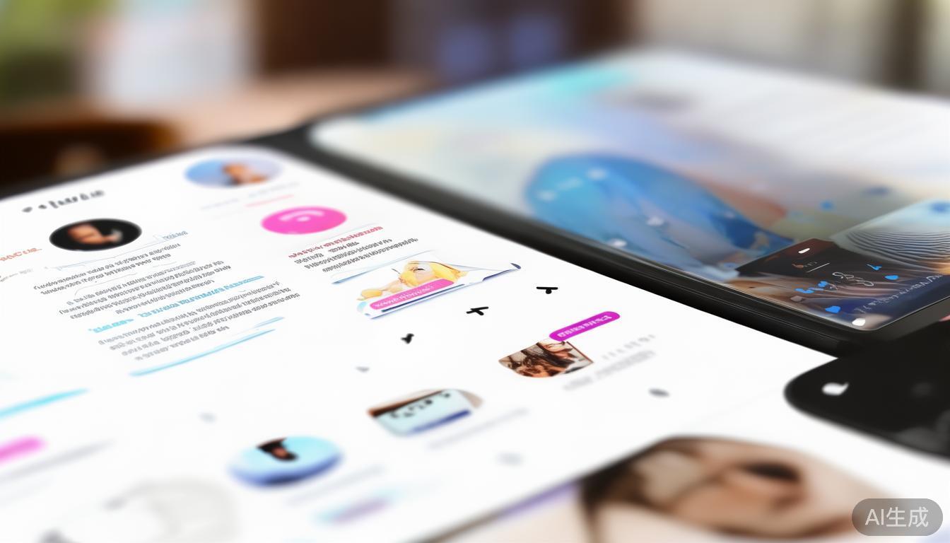 探索德州牌扑克APP中的游戏文化与社群_探索德州牌扑克APP中的游戏文化与社群_探索德州牌扑克APP中的游戏文化与社群