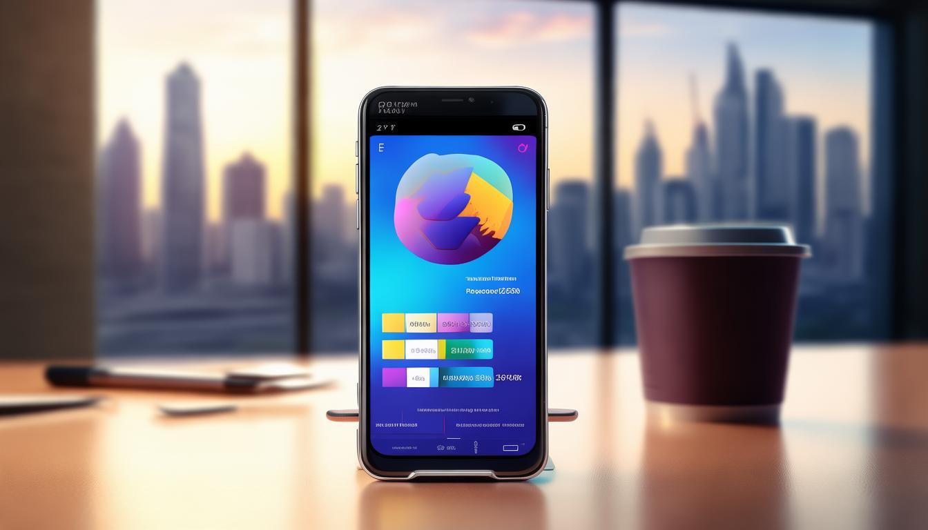 德州扑克APP中的用户行为分析平台_德州扑克APP中的用户行为分析平台_德州扑克APP中的用户行为分析平台