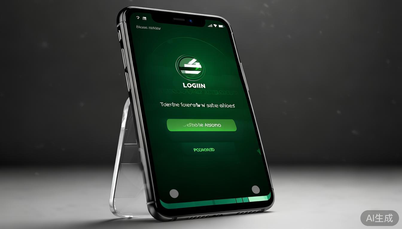 德州扑克APP官方入口的界面友好性与适应性评估_德州扑克APP官方入口的界面友好性与适应性评估_德州扑克APP官方入口的界面友好性与适应性评估