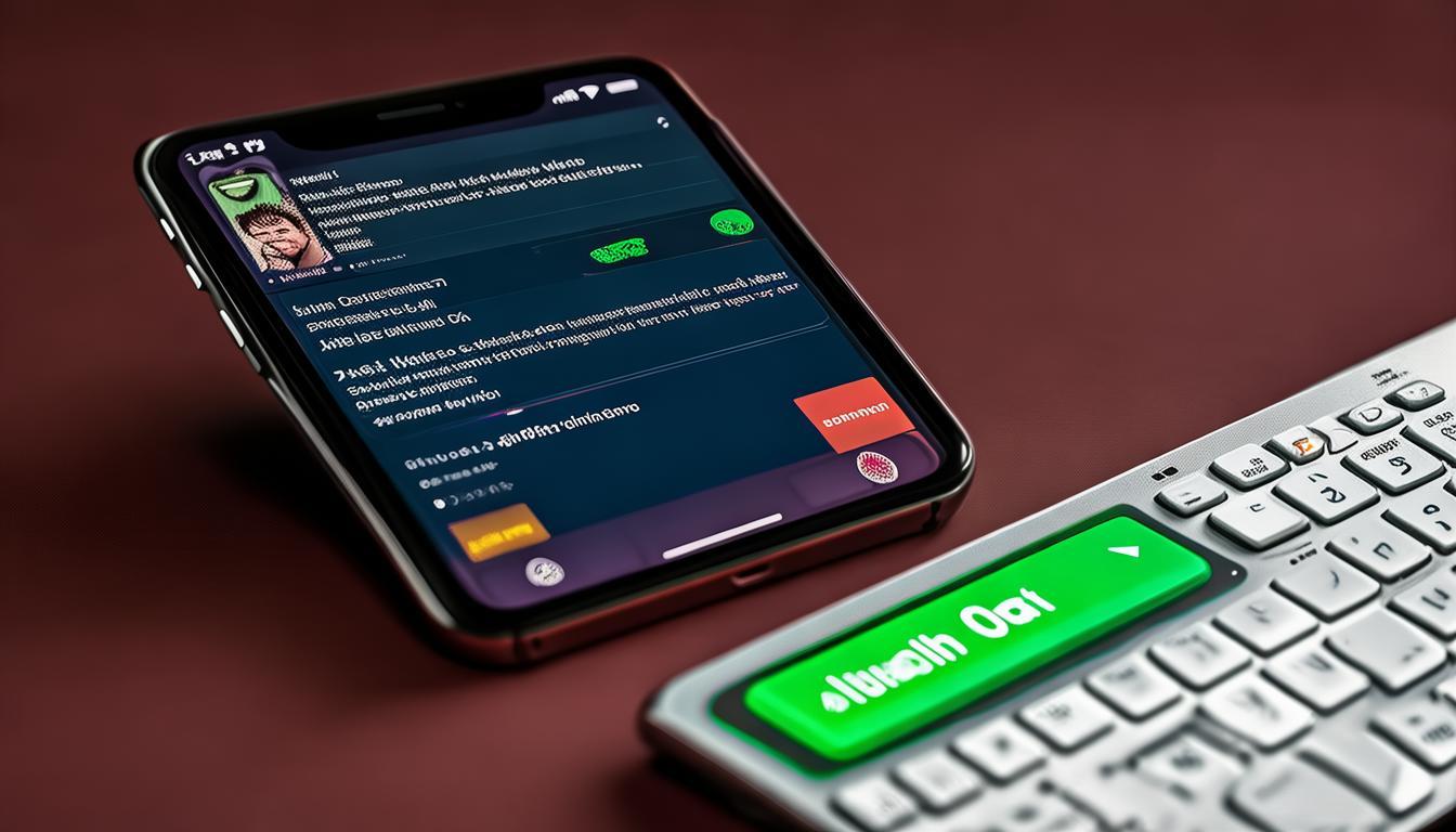 德州扑克牌APP的应用推荐：游戏技巧与交流_德州扑克牌APP的应用推荐：游戏技巧与交流_德州扑克牌APP的应用推荐：游戏技巧与交流