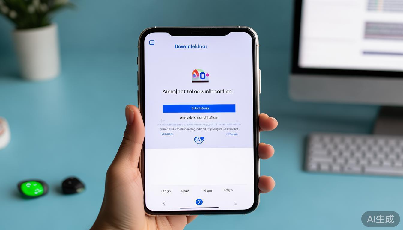 新手必看：德州扑克牌APP官网下载步骤详解_新手必看：德州扑克牌APP官网下载步骤详解_新手必看：德州扑克牌APP官网下载步骤详解