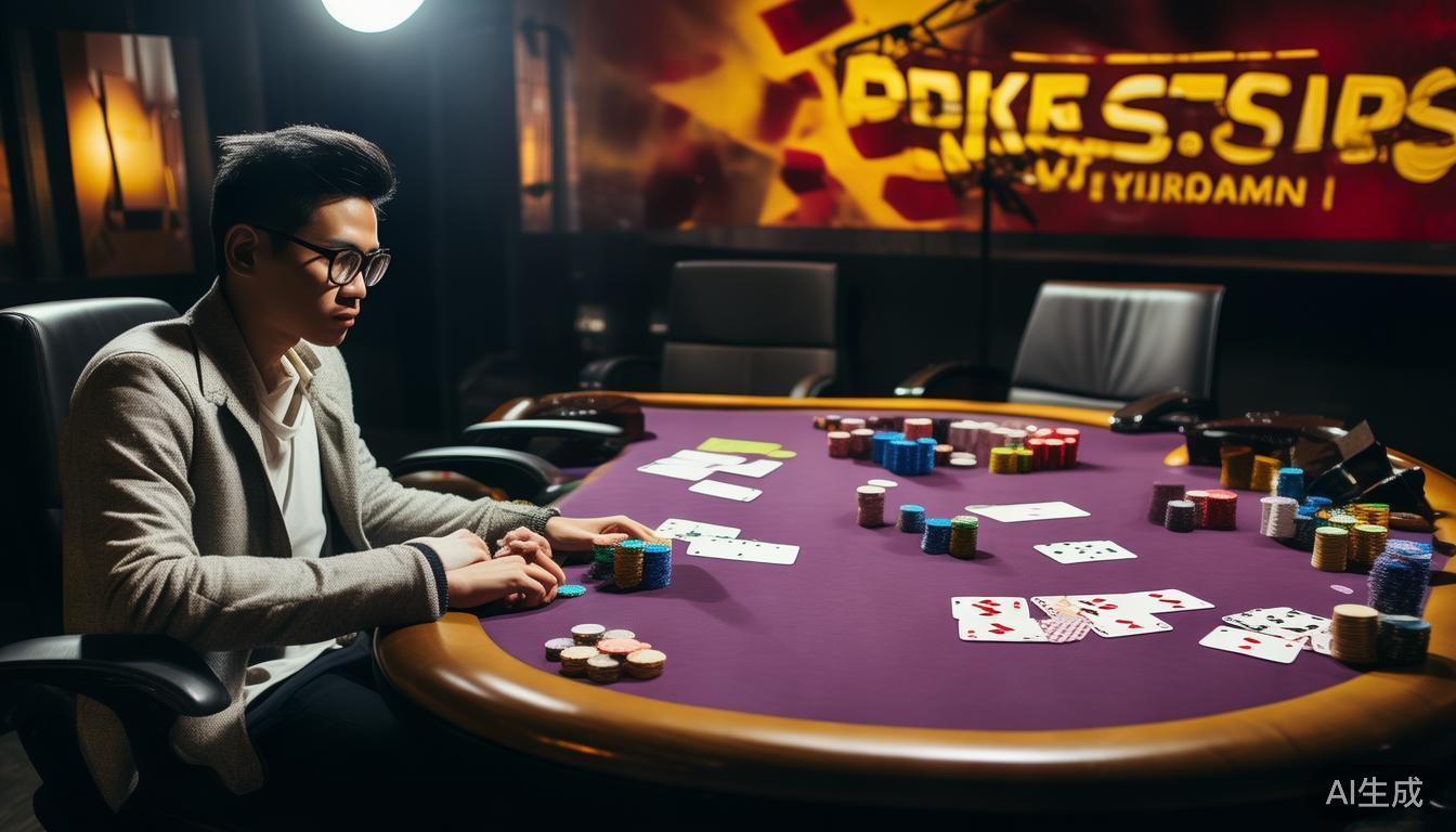 德扑之星中的高额奖金赛：你准备好了吗？_德扑之星中的高额奖金赛：你准备好了吗？_德扑之星中的高额奖金赛：你准备好了吗？