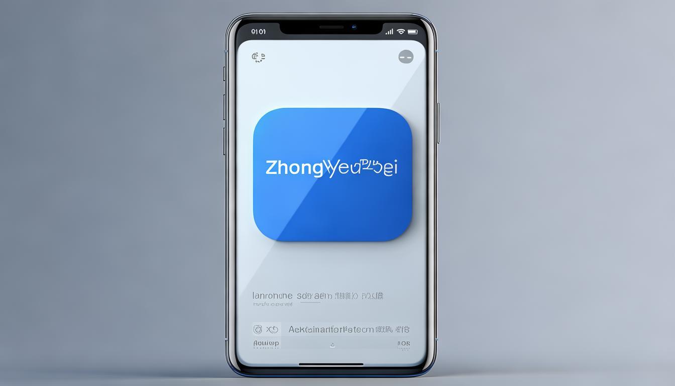 中粤优配APP的常见问题与解决方案_中粤优配APP的常见问题与解决方案_中粤优配APP的常见问题与解决方案