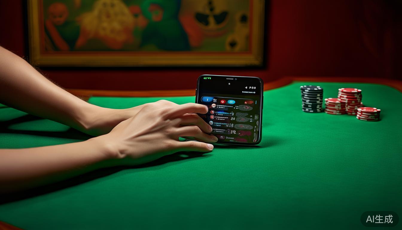 中巡赛德州扑克上海站陈炜元_趣味扑克：德州扑克棋牌软件中的游戏化元素_北京同趣游戏德州扑克免费下载