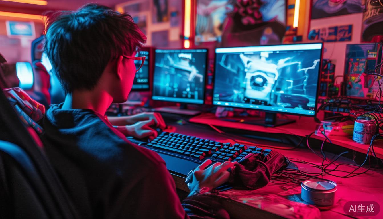 德州扑克中的围观规则：合法与不合法的界限_德州扑克中的围观规则：合法与不合法的界限_德州扑克中的围观规则：合法与不合法的界限