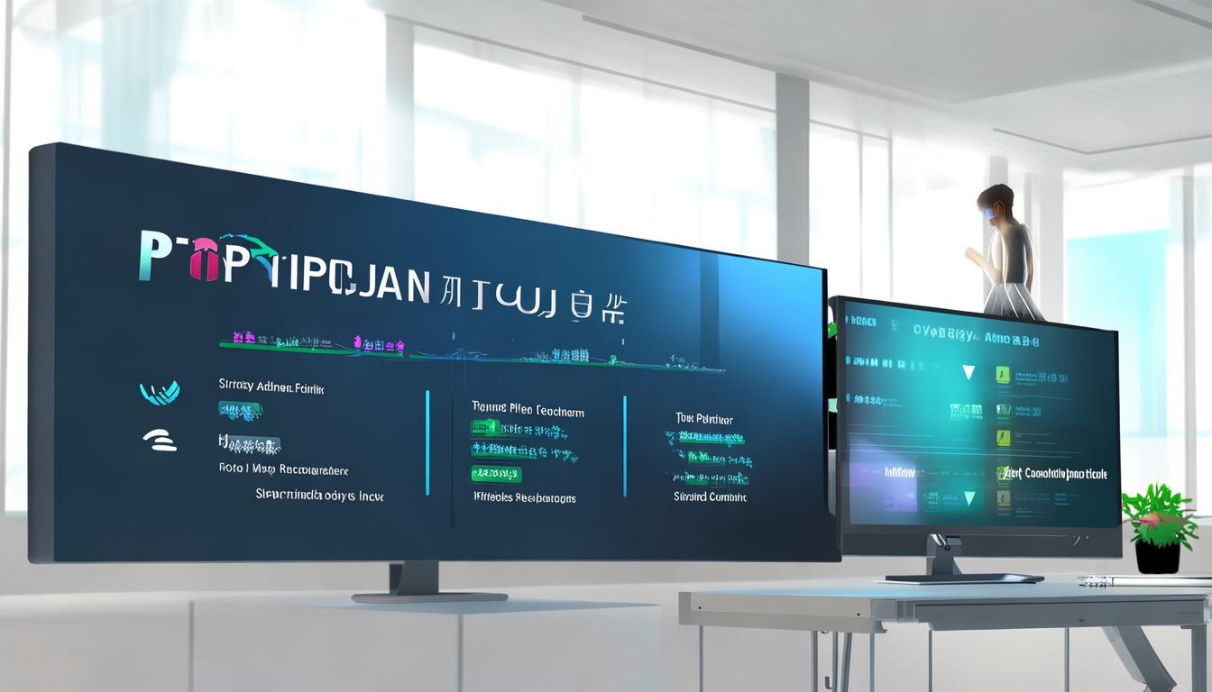 在线交易环境下的平安期货平台安全性分析_平安期货网址_平安期货api
