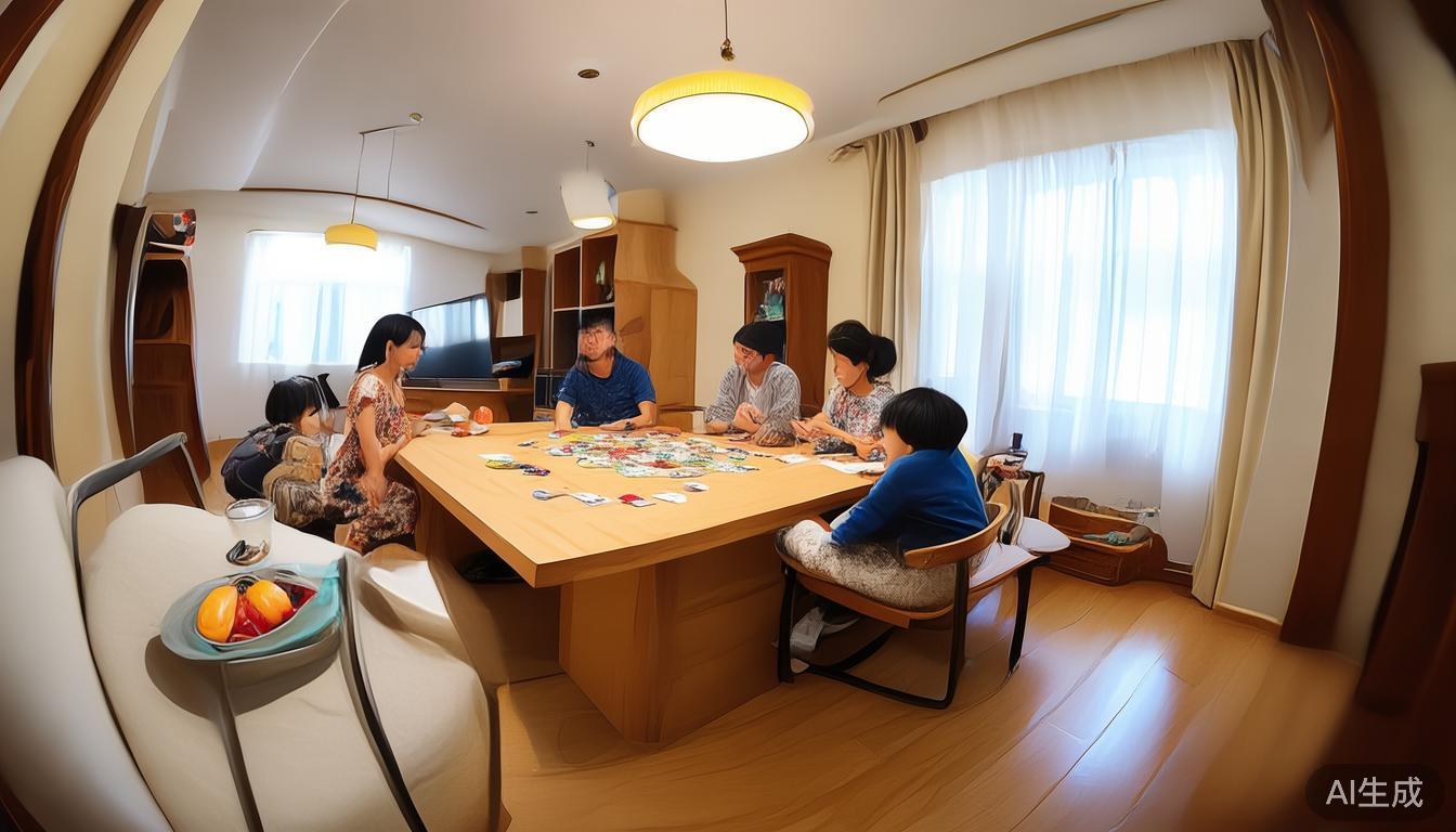 利用不赌钱德州扑克APP促进家庭关系_利用不赌钱德州扑克APP促进家庭关系_利用不赌钱德州扑克APP促进家庭关系