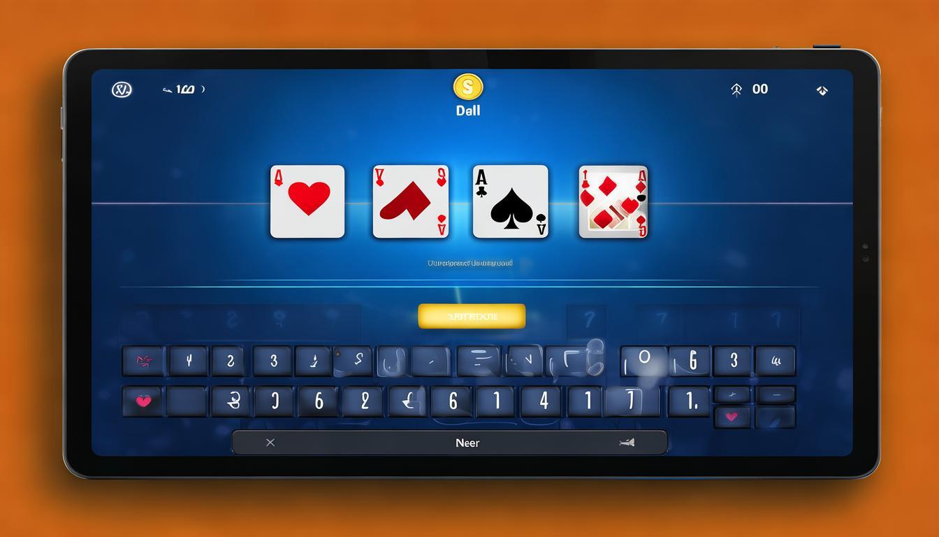 如何选择最适合的新手的不赌钱德州扑克APP_如何选择最适合的新手的不赌钱德州扑克APP_如何选择最适合的新手的不赌钱德州扑克APP