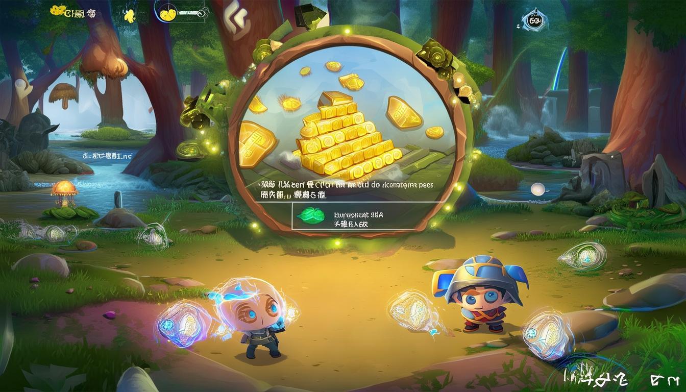如何在德州扑克棋牌软件中加入微信群互动_微信群互动运营方案_如何与微信群粉丝互动