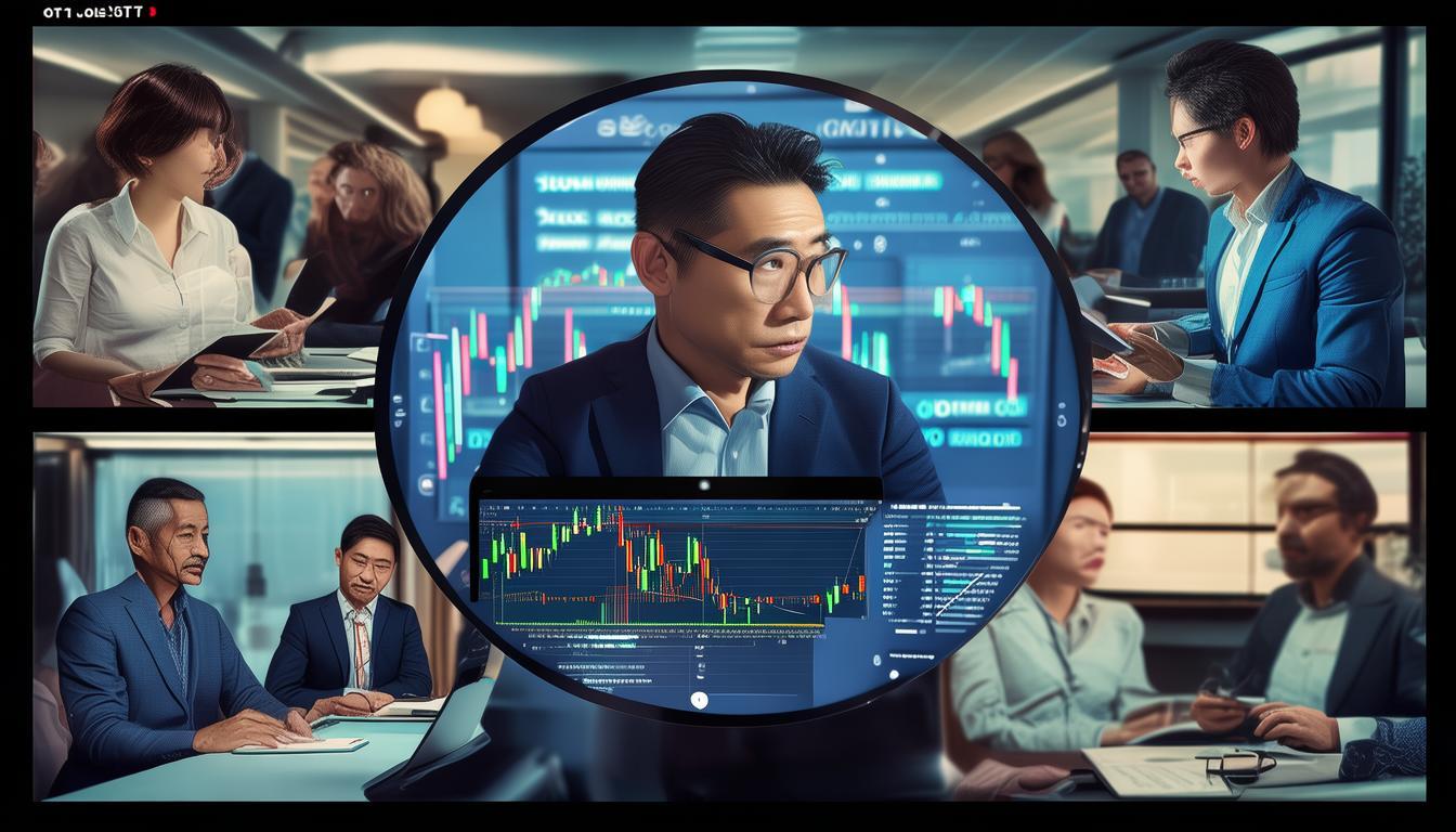 配资微信群_投资者社群的力量：铭创配资的交流与学习平台_股票配资交流群群