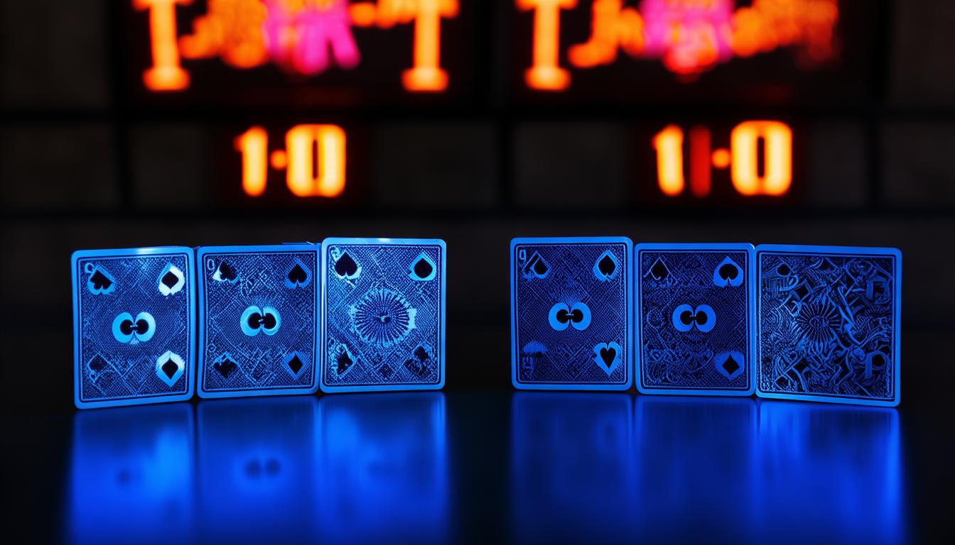 德州扑克牌重叠牌型的大小顺序判定_德州扑克牌重叠牌型的大小顺序判定_德州扑克牌重叠牌型的大小顺序判定